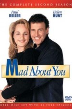 Watch Mad About You Vumoo